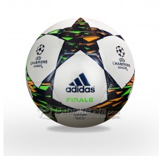 Bola Sepak Import  ADIDAS STAR X